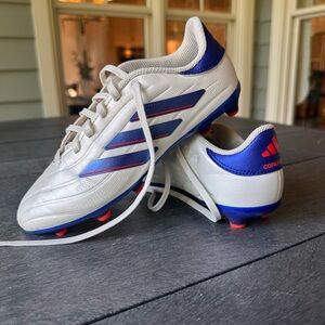 Adidas Copa Pure II League Soccer Cleats